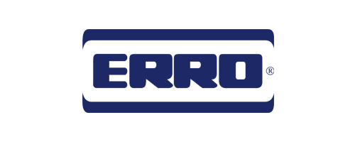 ALGORITMO